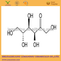 Edulcorante Frutose 57-48-7